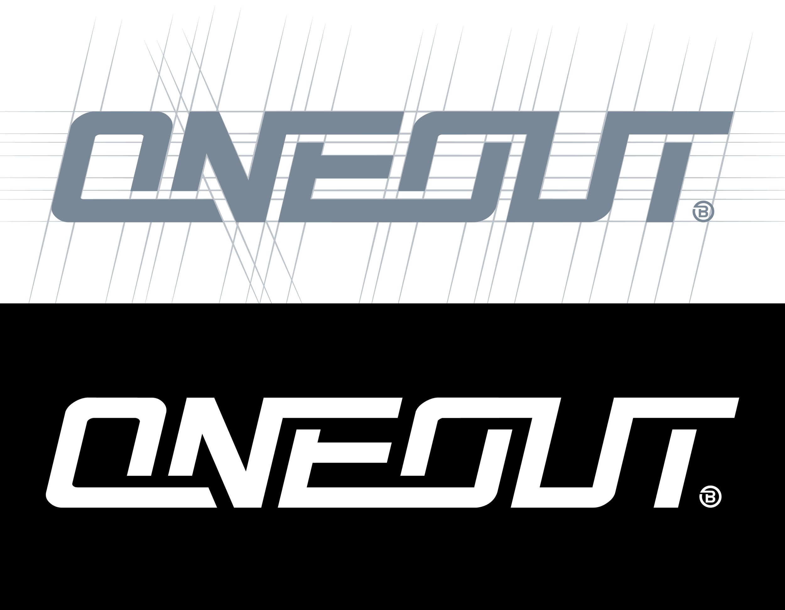 oneout police