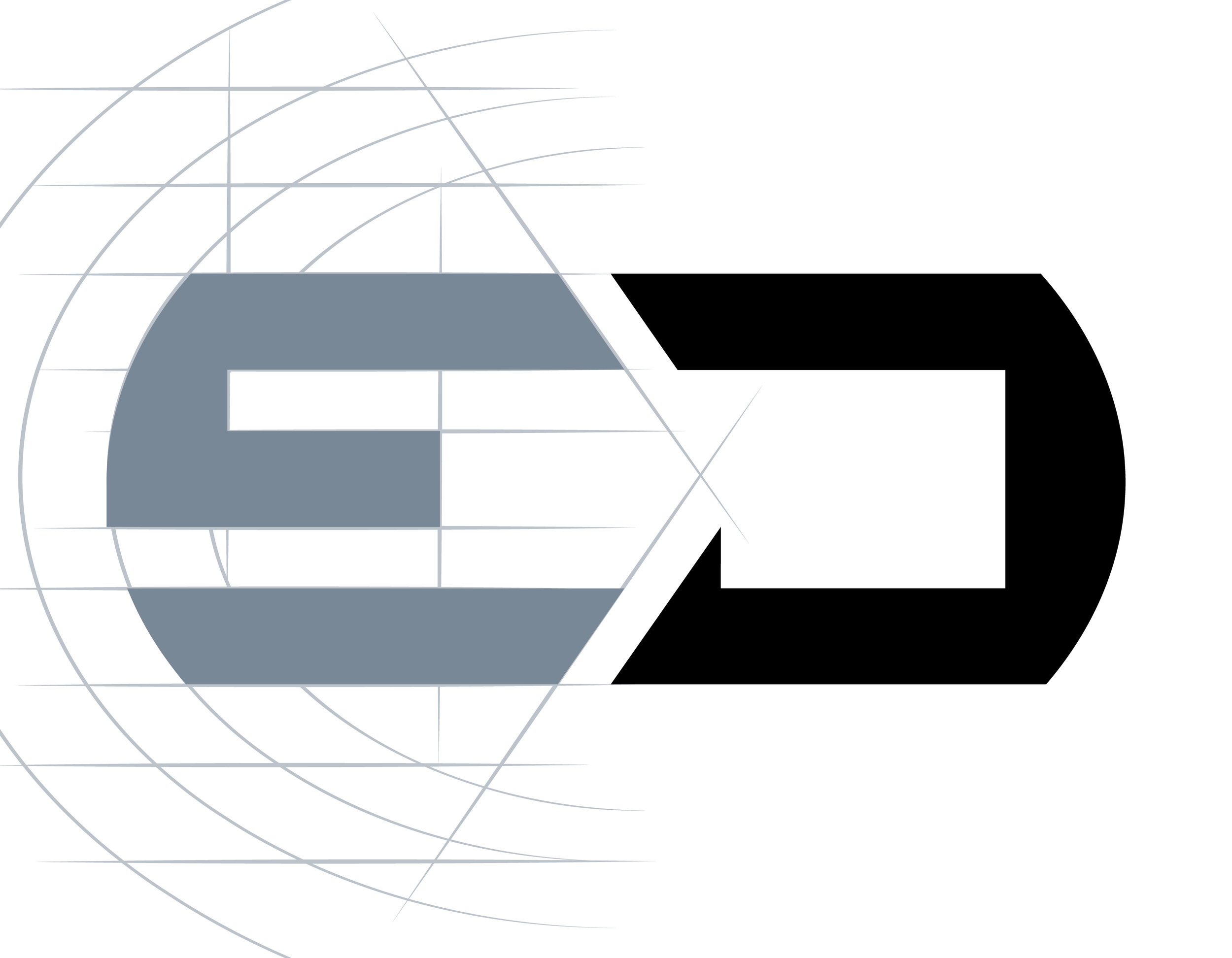 eo oneout process