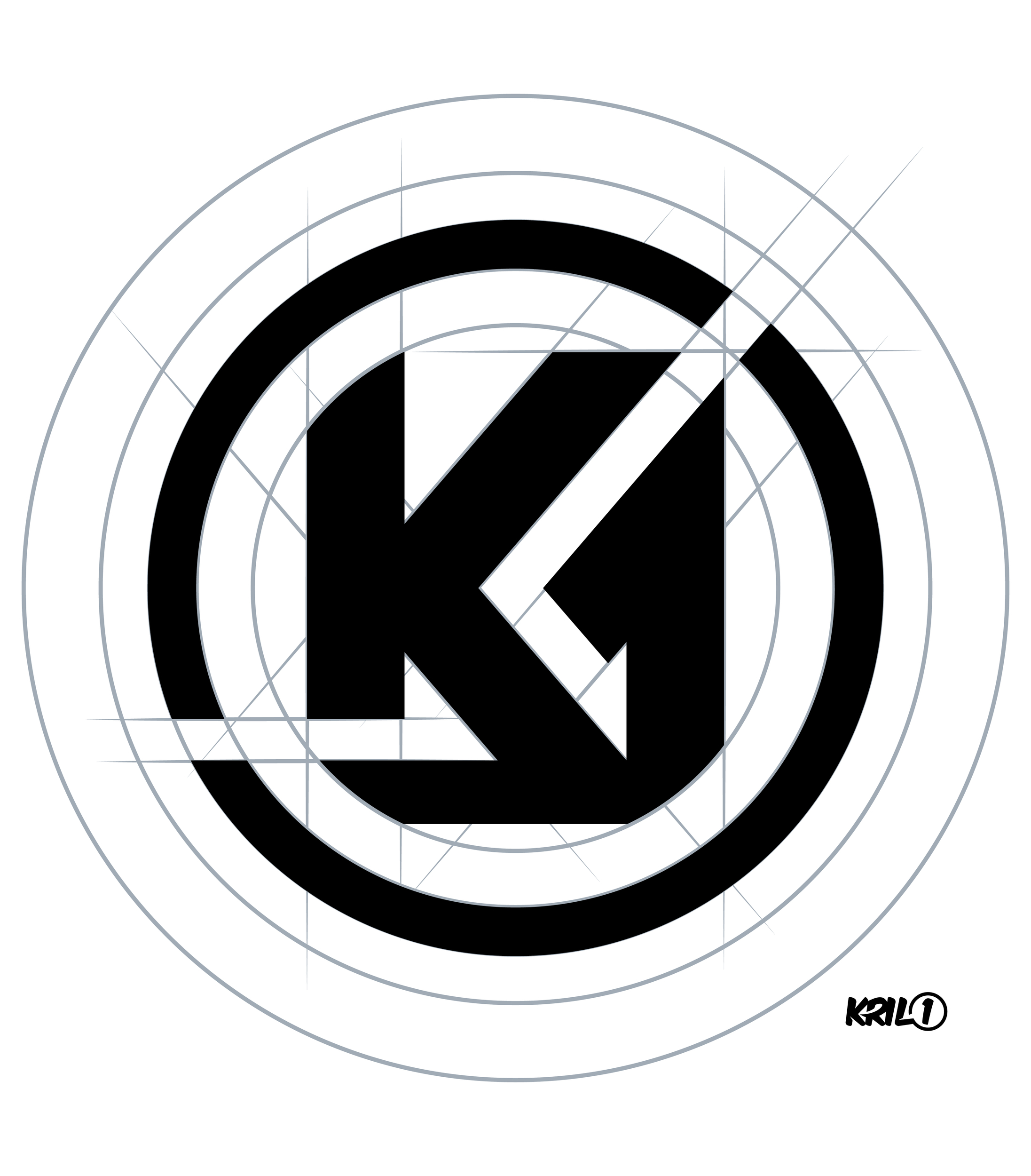 k1 logo new