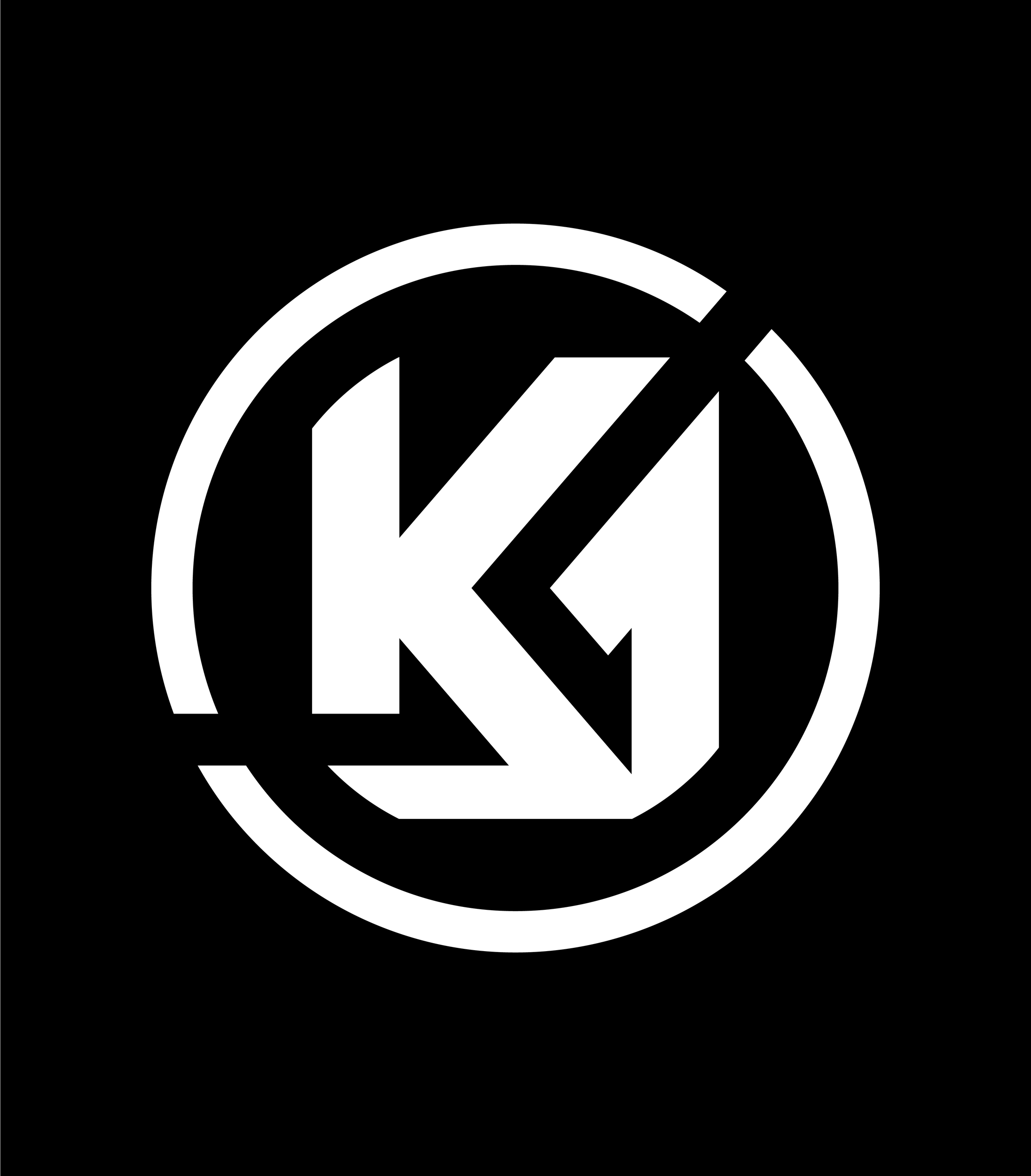 k1 logo noir bl