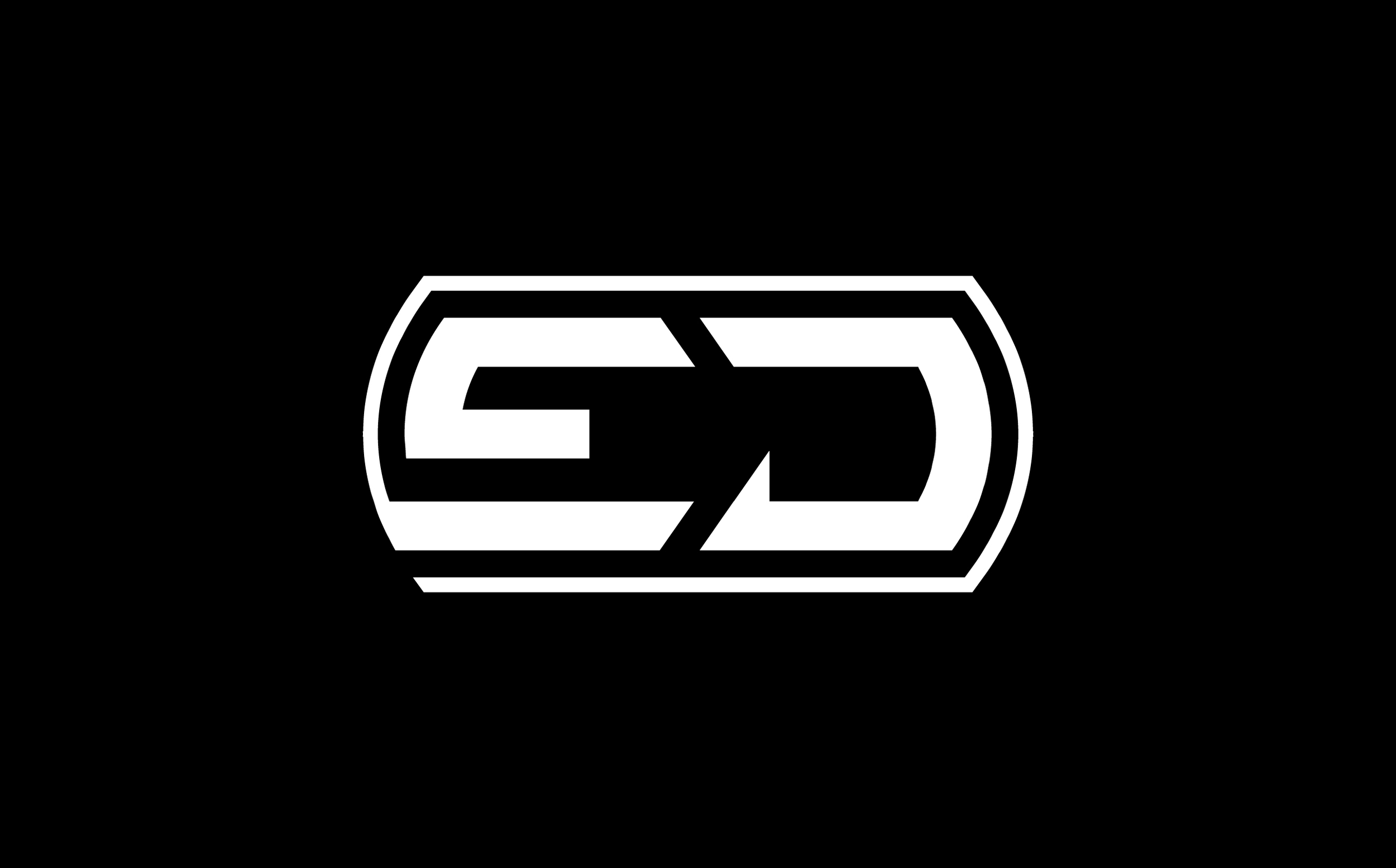 logo oneout