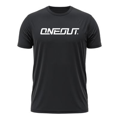 ONEOUT OFFICIAL ONE NOIR