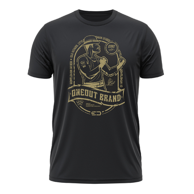ONEOUT BRAND