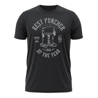 ONEOUT BEST PUNCHER