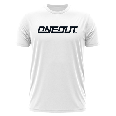 ONEOUT OFFICIAL ONE BLANC