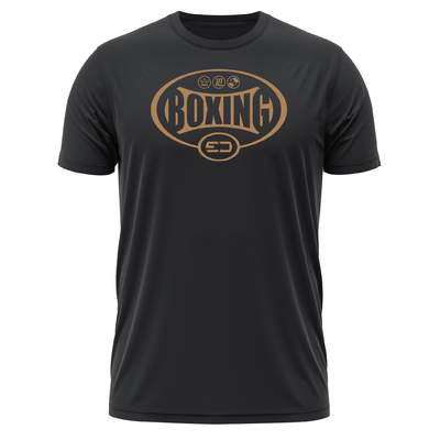shirt black produit-01