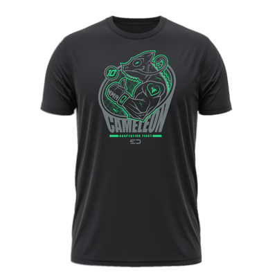 cameleon oneout