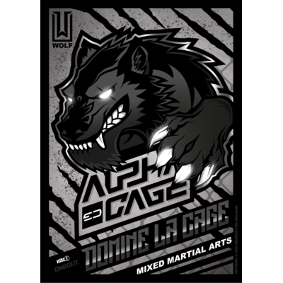 alpha cage oneout 2 _Plan de travail 1