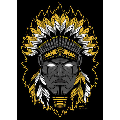 apache ONEOUT