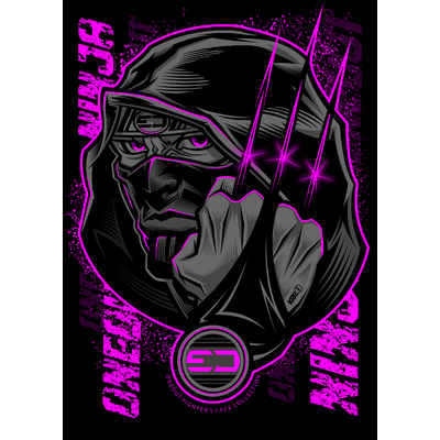 ninja