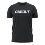 ONEOUT OFFICIAL ONE NOIR