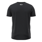ONEOUT OFFICIAL ONE NOIR