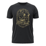 ONEOUT BRAND