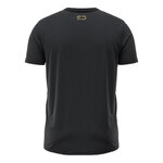 ONEOUT BRAND