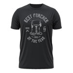 ONEOUT BEST PUNCHER