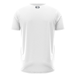 ONEOUT OFFICIAL ONE BLANC