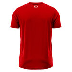 ONEOUT OFFICIAL ONE ROUGE
