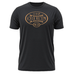 shirt black produit-01