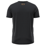 shirt black dos-01