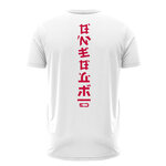 ONEOUT kung fu