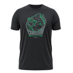 cameleon oneout