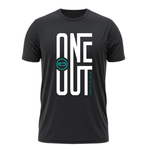 oneout indivisible