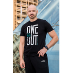 ONEOUT INDIVISIBLE