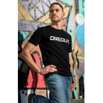 ONEOUT OFFICIAL ONE NOIR