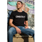 ONEOUT OFFICIAL ONE NOIR