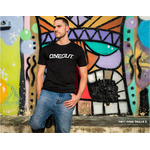 ONEOUT OFFICIAL ONE NOIR