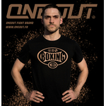 ONEOUT 10 BOXING
