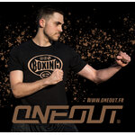 ONEOUT 10 BOXING