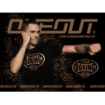 ONEOUT 10 BOXING