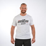 oenout brazilian jiu jits