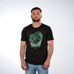 oneout cameleon mma