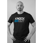 ONEOUT KNOCKOUT GRIS