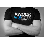 ONEOUT KNOCKOUT