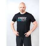 ONEOUT KNOCKOUT