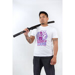 ONEOUT BAD SHINOBI 1