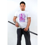 ONEOUT BAD SHINOBI 3