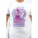 ONEOUT BAD SHINOBI 4