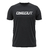 ONEOUT OFFICIAL ONE NOIR