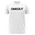 ONEOUT OFFICIAL ONE BLANC