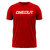 ONEOUT OFFICIAL ONE ROUGE