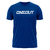 ONEOUT OFFICIAL ONE BLEU