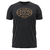 shirt black produit-01