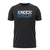 knock oneout