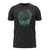 cameleon oneout