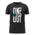 oneout indivisible