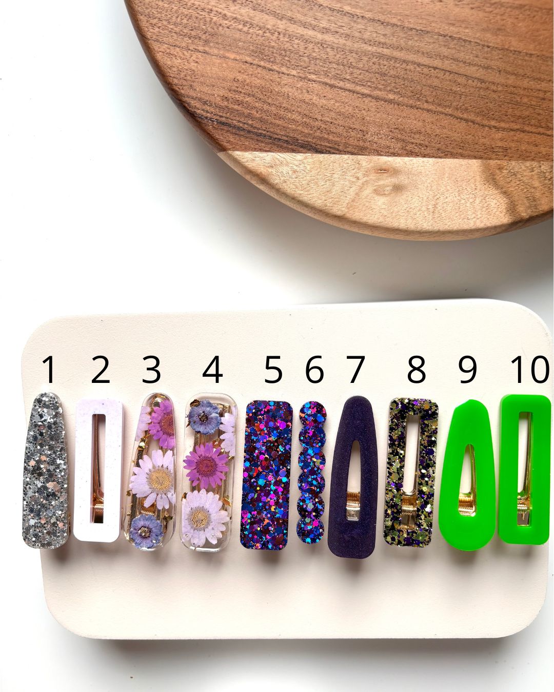 1 2 3 4 5 6 7 8 (21)